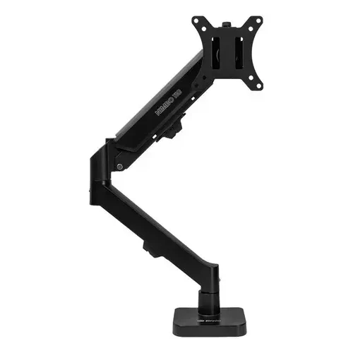 Suporte articulado para monitor